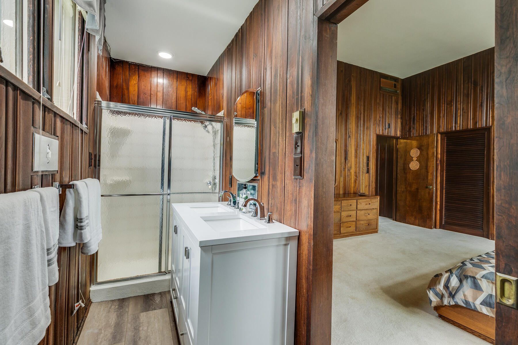 105 Ridgemont Road Johnson City, TN 37601 - Photo 26 of 47 043