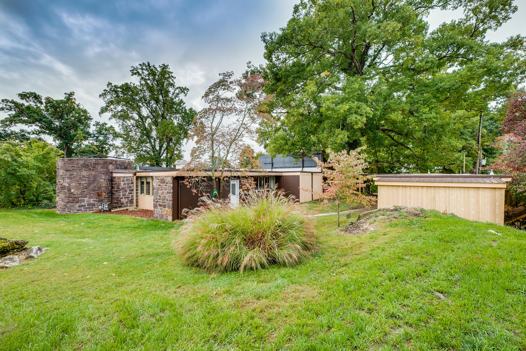 105 Ridgemont Road Johnson City, TN 37601 - Photo 41 of 47 074