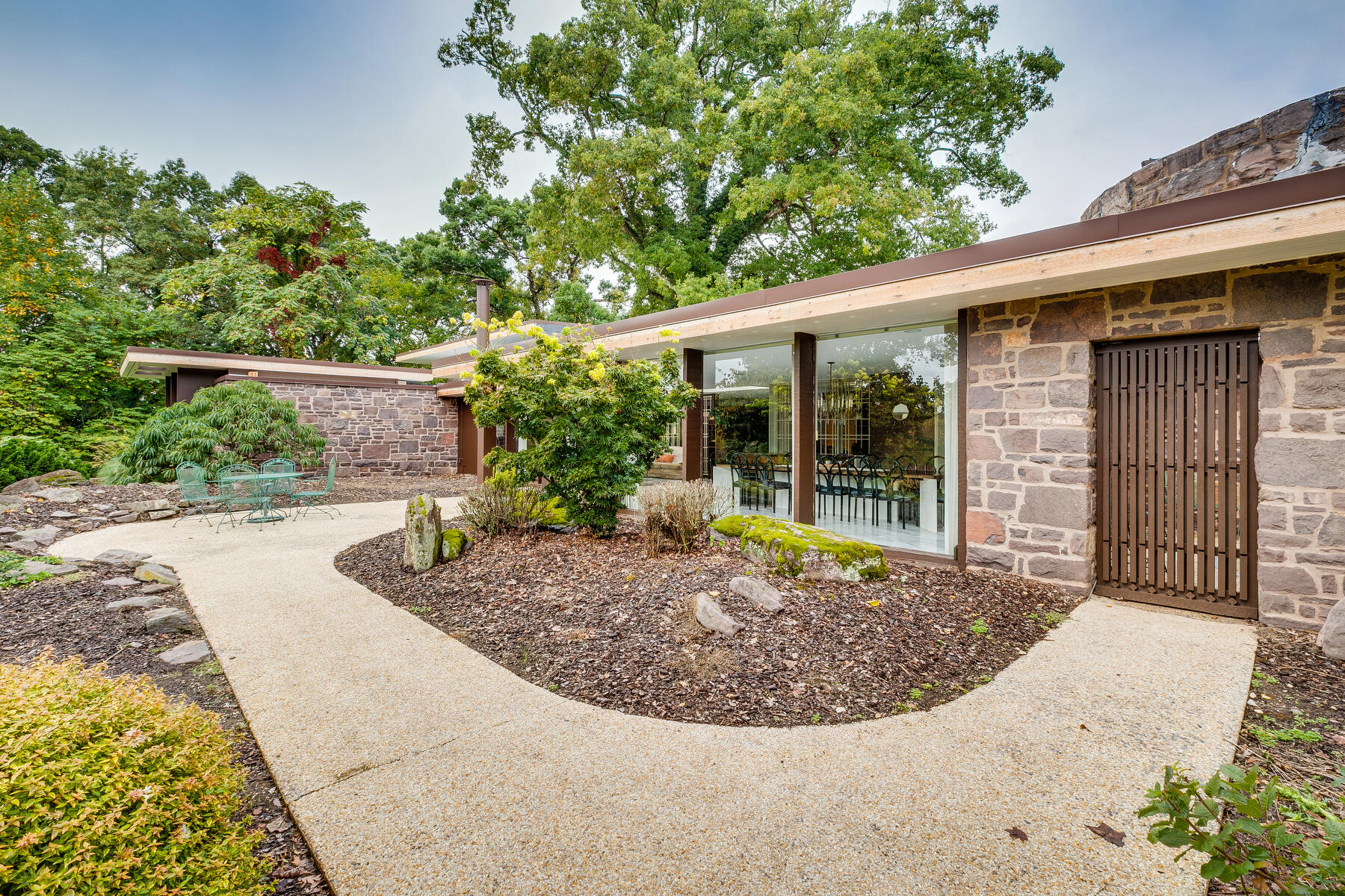 105 Ridgemont Road Johnson City, TN 37601 - Photo 43 of 47 005