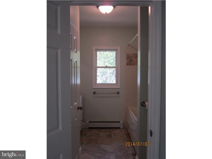 431 Hillside Road Ridley Park, PA 19078 - Photo 11 of 20 Master Bathroom