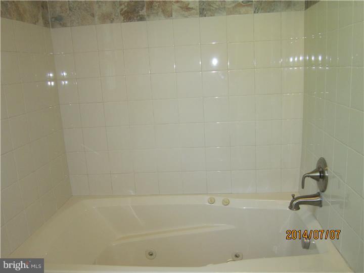 431 Hillside Road Ridley Park, PA 19078 - Photo 12 of 20 Master Bathroom