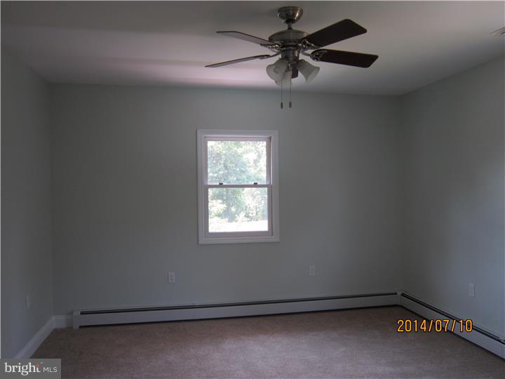 431 Hillside Road Ridley Park, PA 19078 - Photo 13 of 20 Bedroom 2