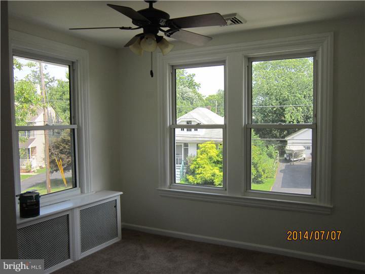 431 Hillside Road Ridley Park, PA 19078 - Photo 14 of 20 Bedroom 3