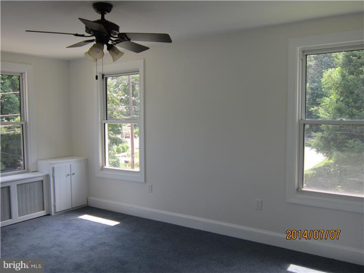 431 Hillside Road Ridley Park, PA 19078 - Photo 15 of 20 Bedroom 4