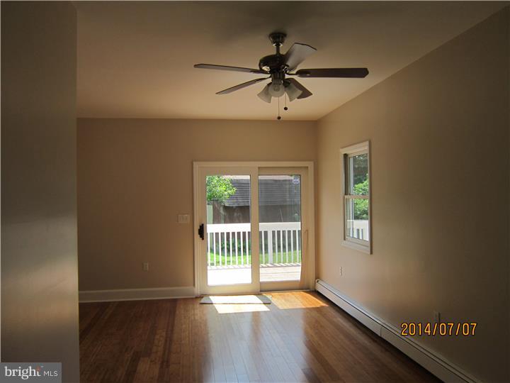 431 Hillside Road Ridley Park, PA 19078 - Photo 4 of 20 Dining Room