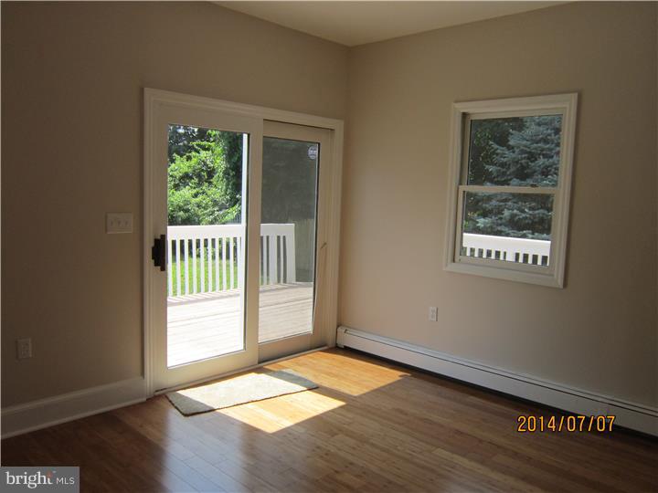431 Hillside Road Ridley Park, PA 19078 - Photo 5 of 20 Dining Room