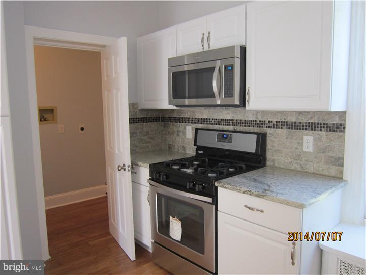 431 Hillside Road Ridley Park, PA 19078 - Photo 7 of 20 Kitchen
