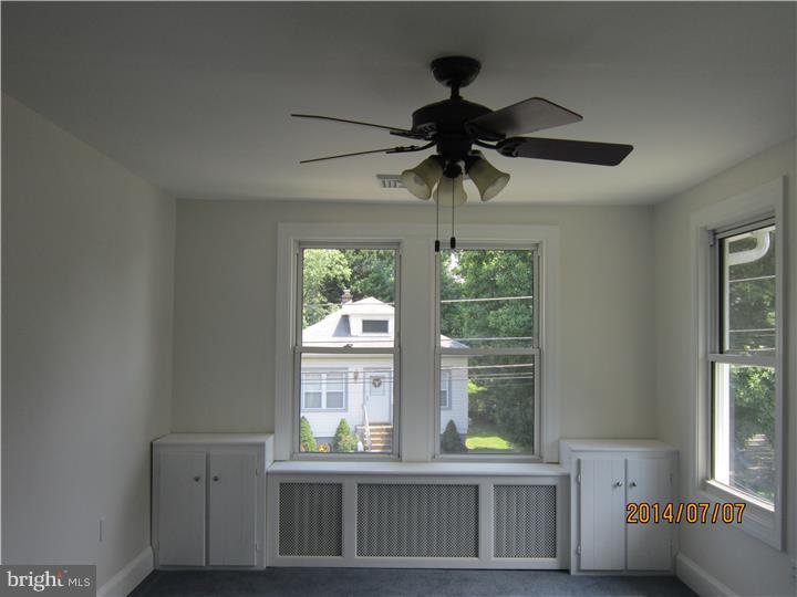 431 Hillside Road Ridley Park, PA 19078 - Photo 9 of 20 Bedroom - Main