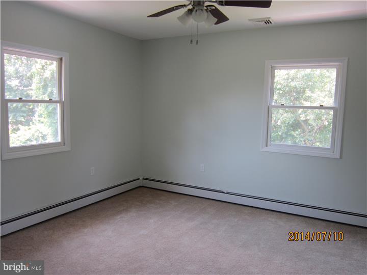 431 Hillside Road Ridley Park, PA 19078 - Photo 10 of 20 Bedroom - Main