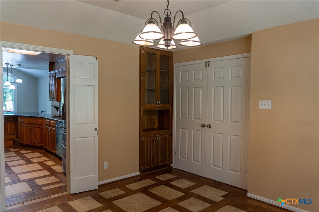 505 Pecos Trail Belton, TX 76513 - Photo 10 of 34