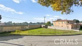 $375,000 | 0 Nevada, South Gate, CA 90280