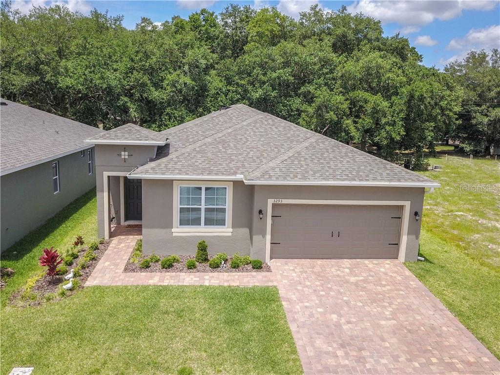 3293 Stratton Circle Kissimmee, FL 34744 - Photo 1 of 1 Gallery Image 1