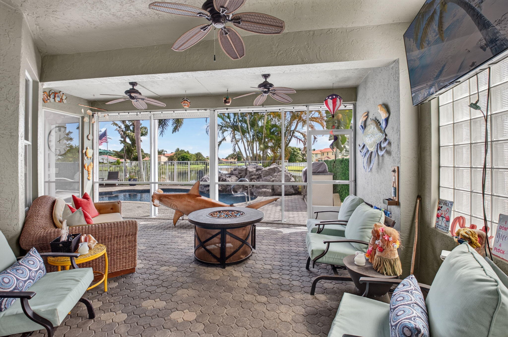 7328 Providence Road Boynton Beach, FL 33436 - Photo 48 of 75 29-web-or-mls-DSC_3657