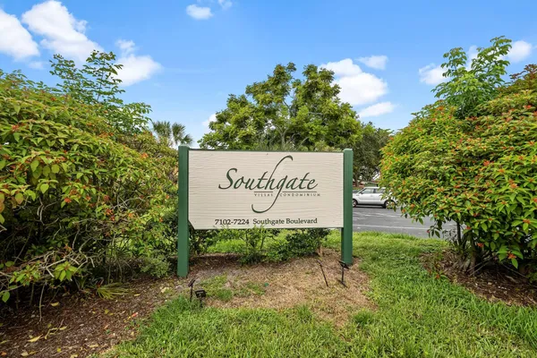 $1,700 | 7110 Southgate Boulevard, Tamarac, FL 33321