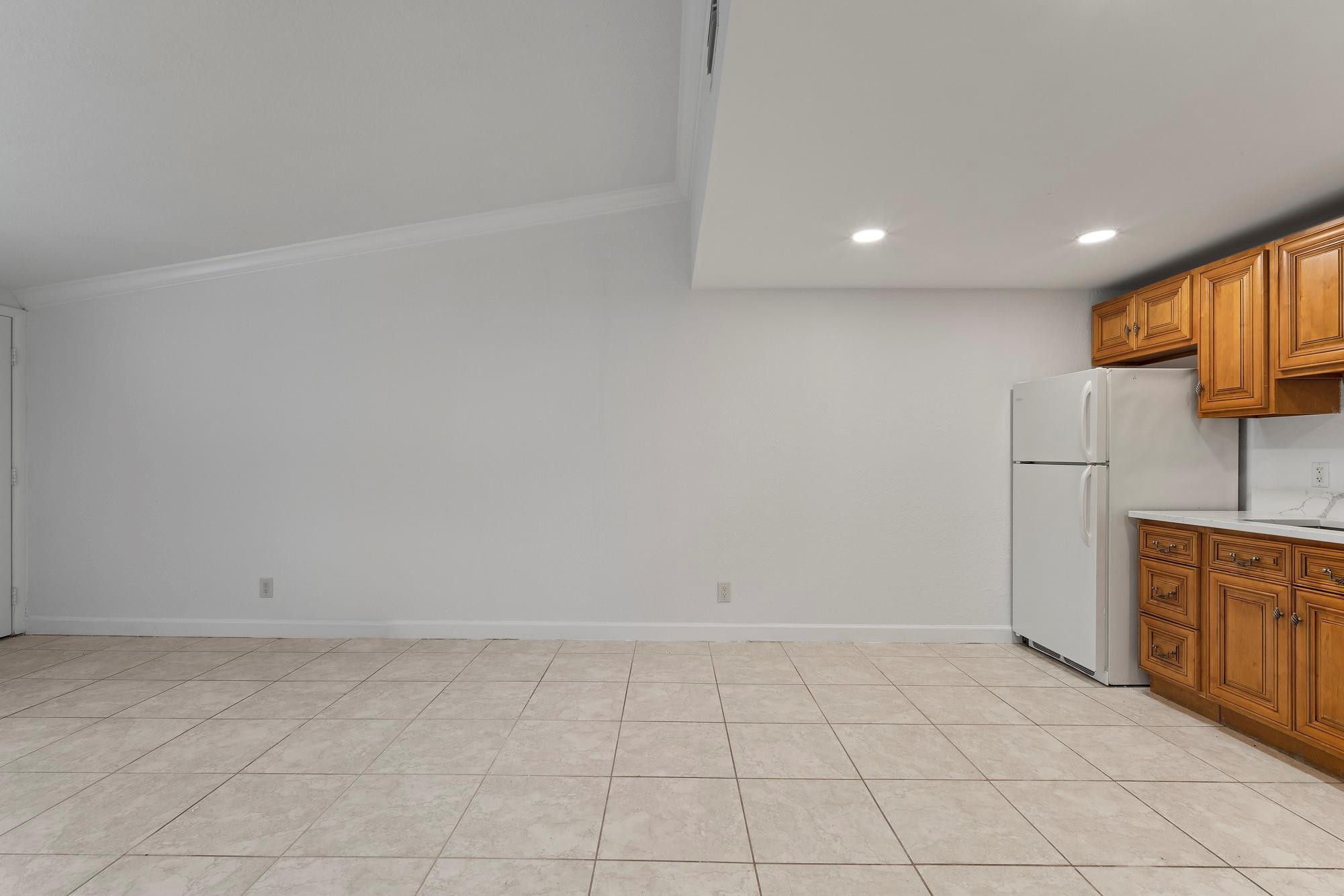 7110 Southgate Boulevard Tamarac, FL 33321 - Photo 11 of 18 Photo 11
