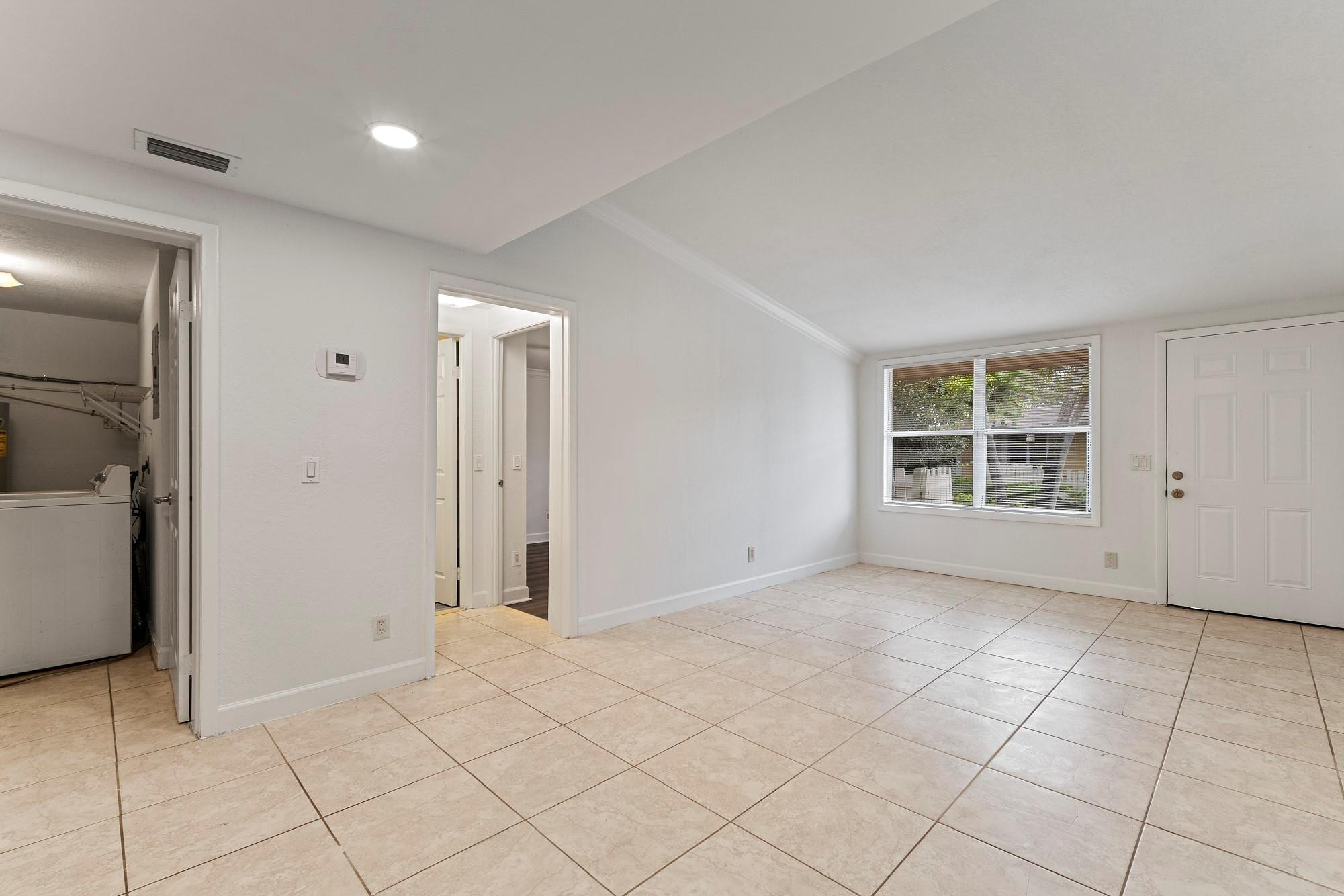 7110 Southgate Boulevard Tamarac, FL 33321 - Photo 13 of 18 Photo 13