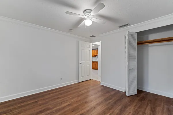 $1,700 | 7110 Southgate Boulevard, Tamarac, FL 33321