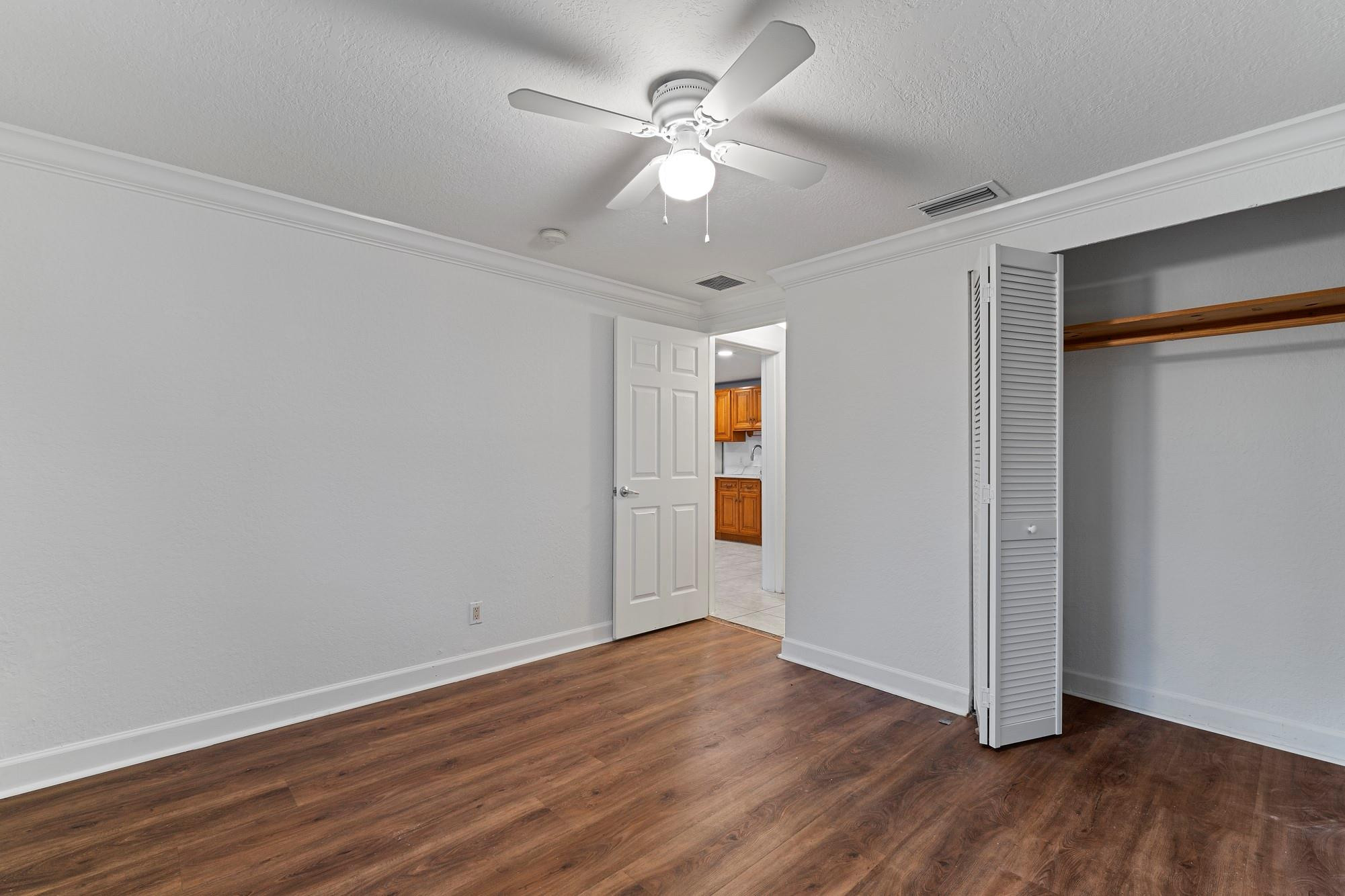 7110 Southgate Boulevard Tamarac, FL 33321 - Photo 14 of 18 Photo 14