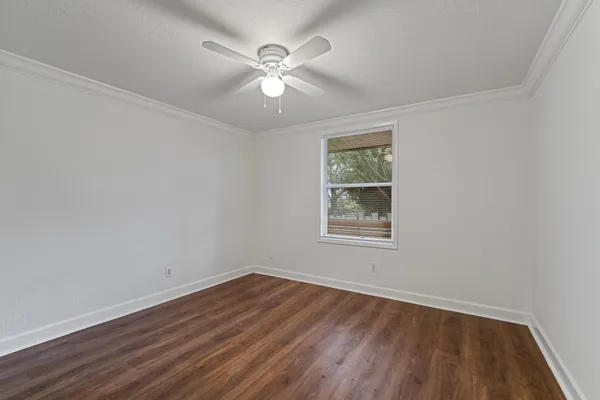 $1,700 | 7110 Southgate Boulevard, Tamarac, FL 33321