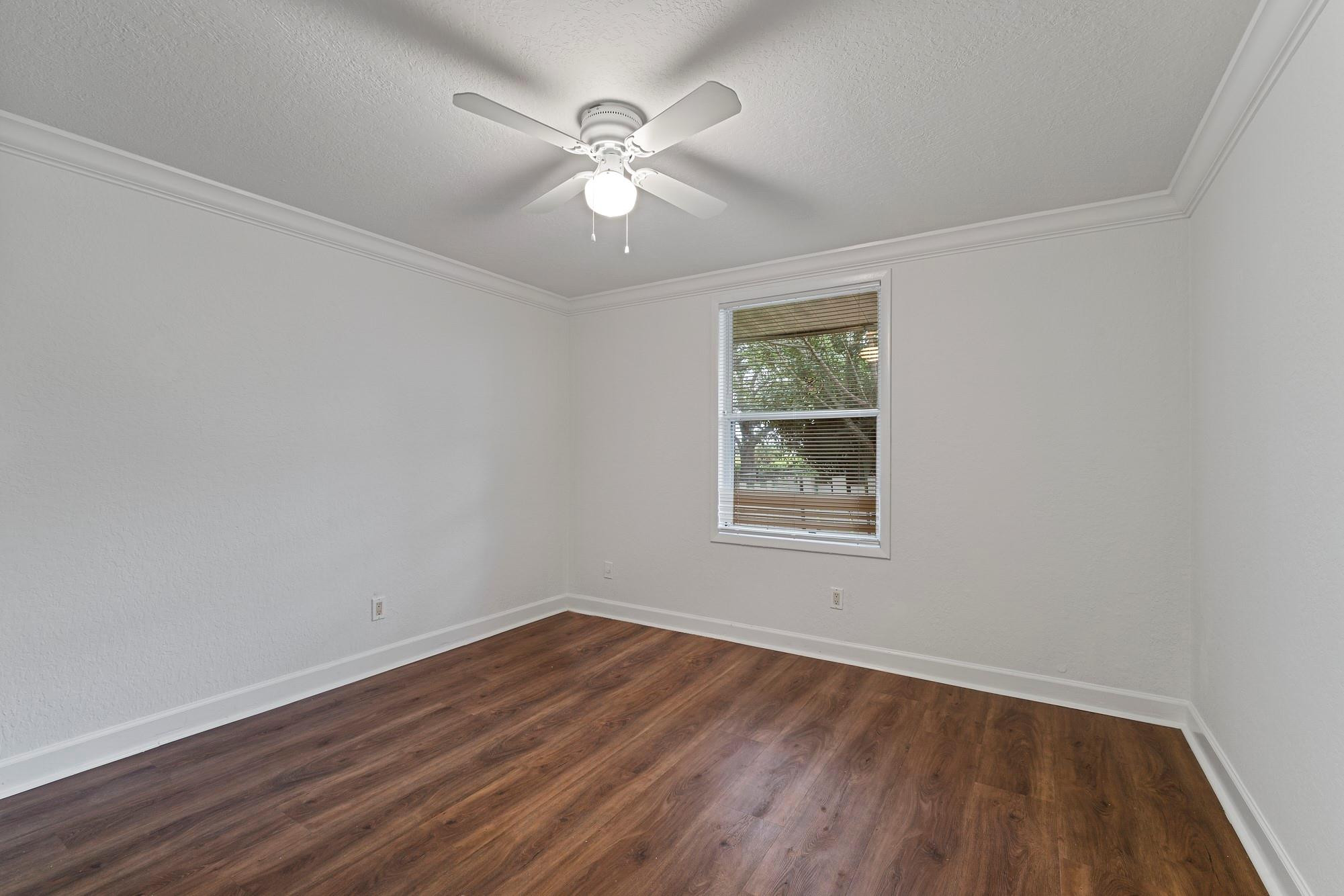 7110 Southgate Boulevard Tamarac, FL 33321 - Photo 15 of 18 Photo 15
