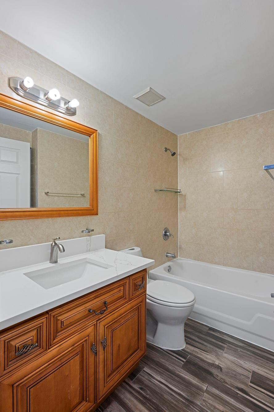 7110 Southgate Boulevard Tamarac, FL 33321 - Photo 16 of 18 Photo 16