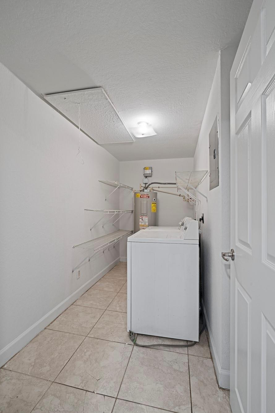 7110 Southgate Boulevard Tamarac, FL 33321 - Photo 17 of 18 Photo 17