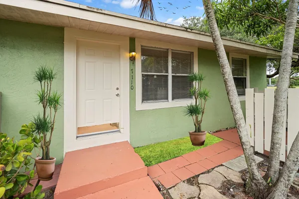 $1,700 | 7110 Southgate Boulevard, Tamarac, FL 33321