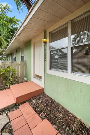 $1,700 | 7110 Southgate Boulevard, Tamarac, FL 33321