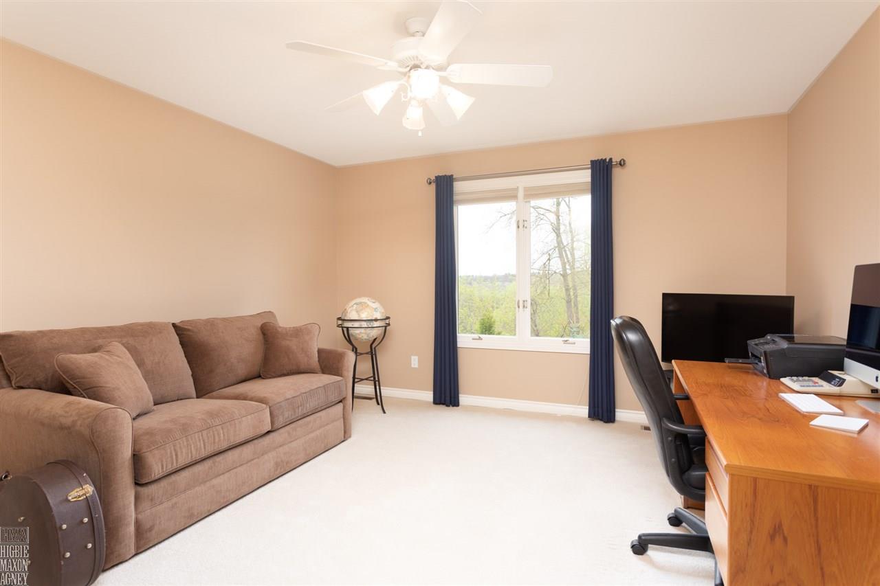 1468 Ramblewood Court Rochester, MI 48307 - Photo 23 of 44 31384579-22.JPG