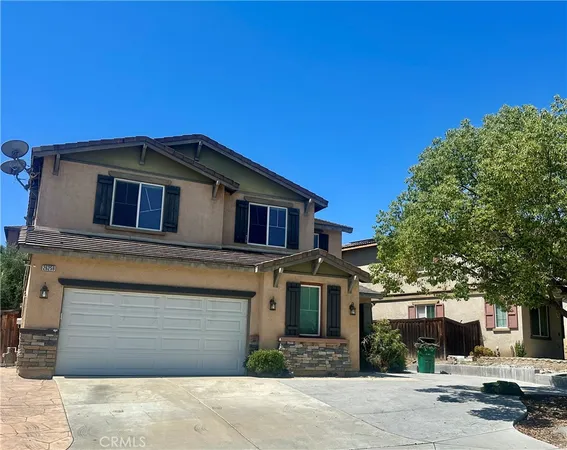 $3,700 | 26259 Jaylene Street, Murrieta, CA 92563