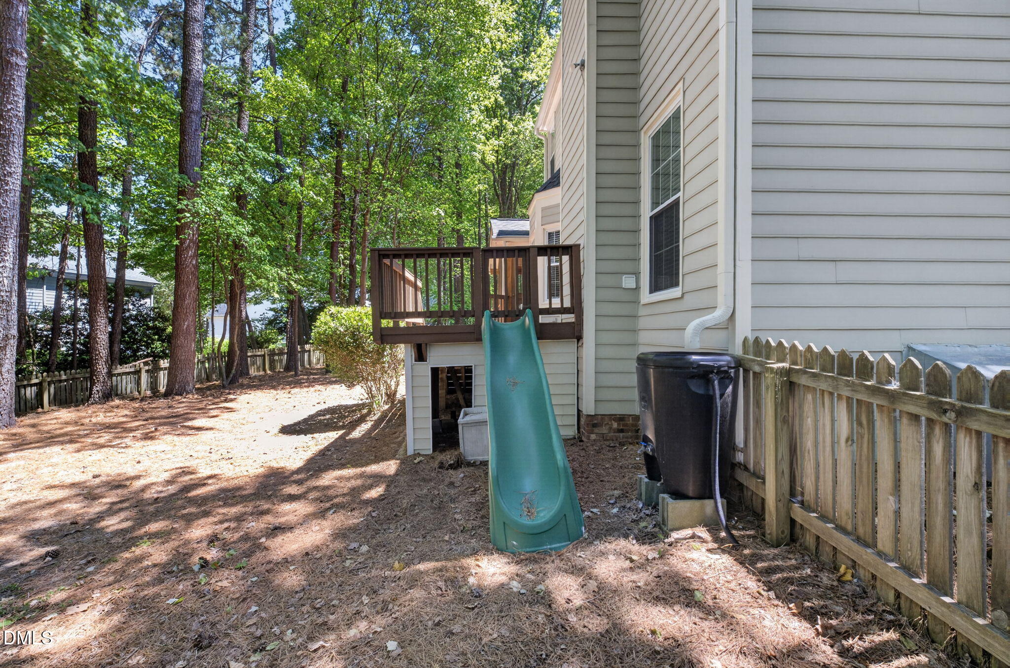 108 Branchway Road Cary, NC 27519 - Photo 64 of 64 64-web-or-mls-108 Branchway Rd - Cary (6