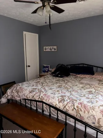 $195,000 | 211 Swan Lake Drive, Jackson, MS 39212
