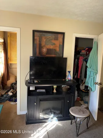 $195,000 | 211 Swan Lake Drive, Jackson, MS 39212