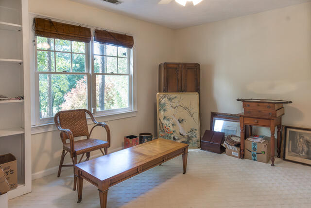 887 Trail Ridge Road Aiken, SC 29803 - Photo 26 of 33