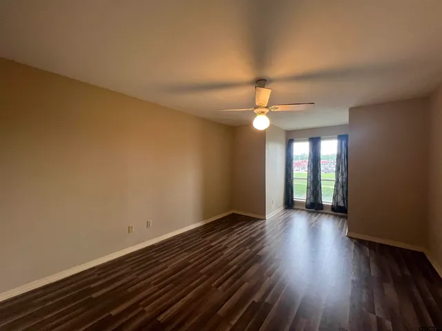 $195,000 | 1009 Towne Lake Drive, Longview, TX 75601