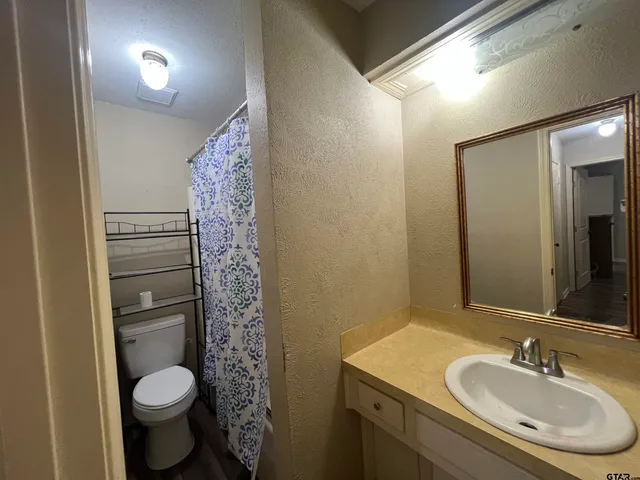 $195,000 | 1009 Towne Lake Drive, Longview, TX 75601