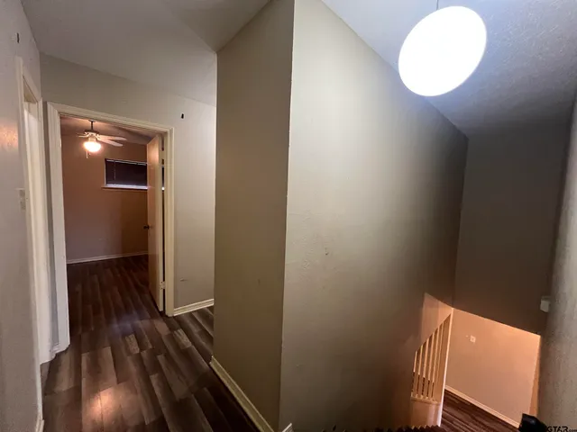 $195,000 | 1009 Towne Lake Drive, Longview, TX 75601