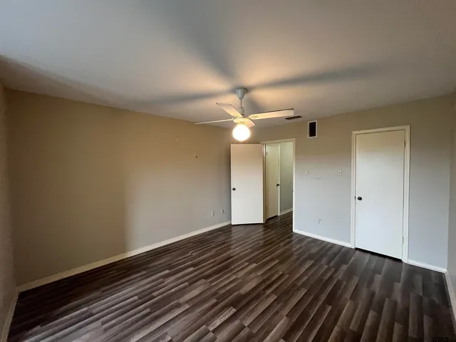 $195,000 | 1009 Towne Lake Drive, Longview, TX 75601