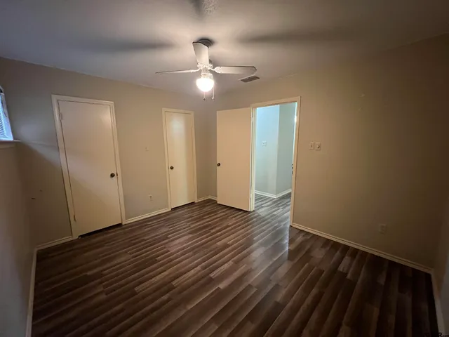 $195,000 | 1009 Towne Lake Drive, Longview, TX 75601