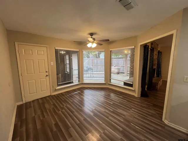 $195,000 | 1009 Towne Lake Drive, Longview, TX 75601