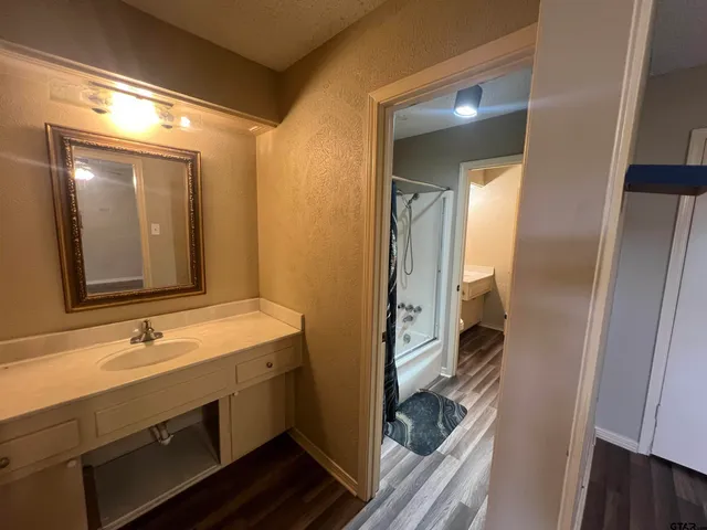 $195,000 | 1009 Towne Lake Drive, Longview, TX 75601