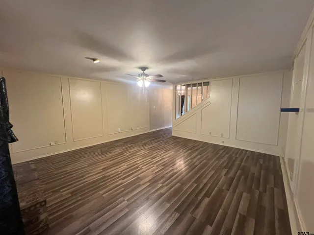 $195,000 | 1009 Towne Lake Drive, Longview, TX 75601