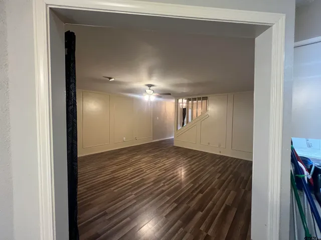 $195,000 | 1009 Towne Lake Drive, Longview, TX 75601