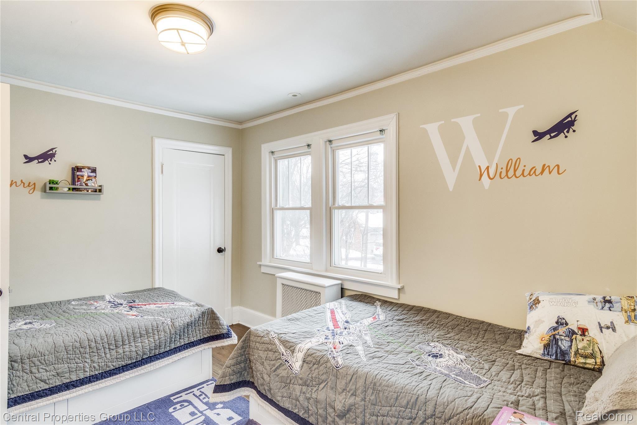 168 Hamilton Road Bloomfield Hills, MI 48301 - Photo 29 of 46 Interiors (28 of 42).jpg