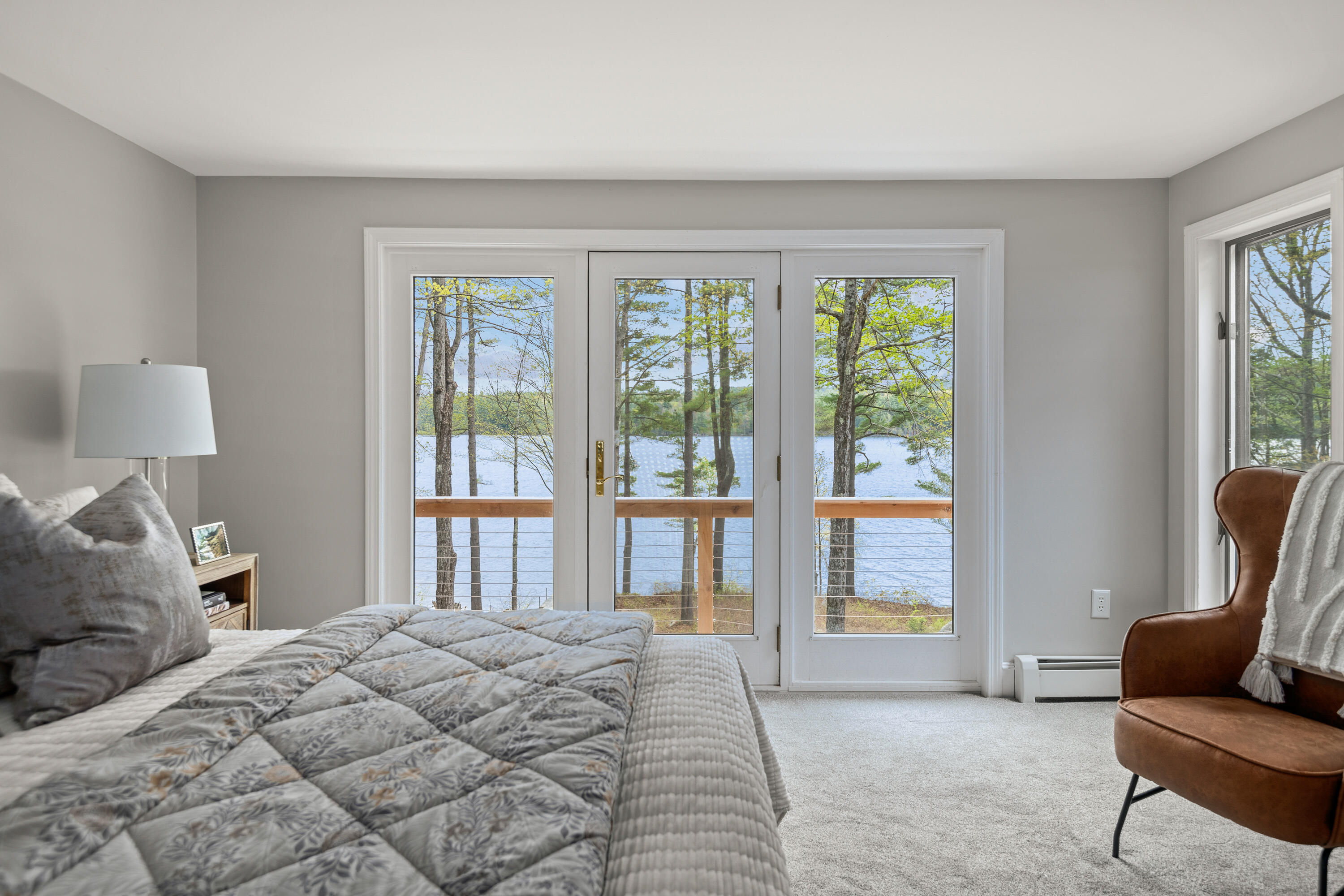 326 Mountain Road Bridgton, ME 04009 - Photo 18 of 46 63_326 Mountain Rd_PGM_Print