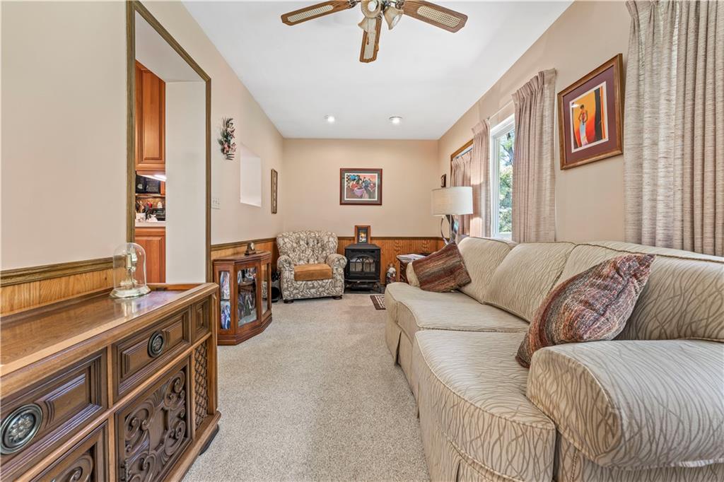 657 Irwin Run Road West Mifflin, PA 15122 - Photo 12 of 25 Gallery Image 12