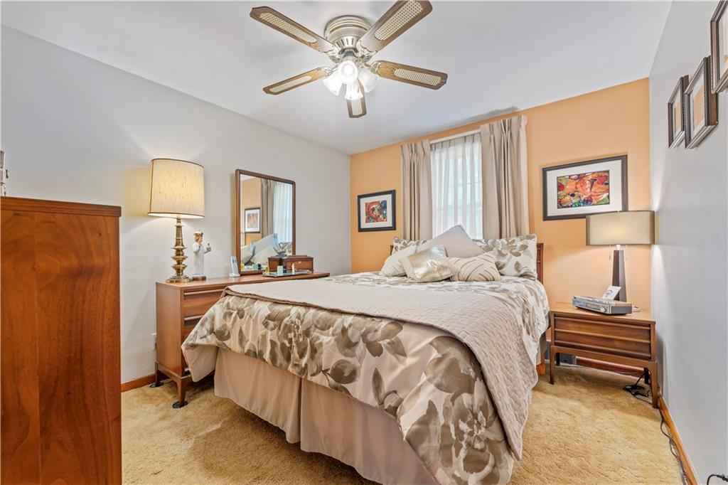 657 Irwin Run Road West Mifflin, PA 15122 - Photo 13 of 25 Gallery Image 13