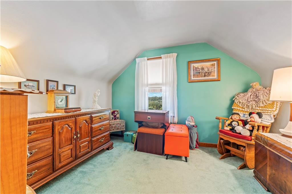 657 Irwin Run Road West Mifflin, PA 15122 - Photo 15 of 25 Gallery Image 15