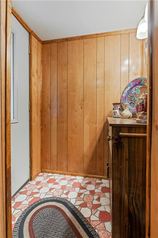 657 Irwin Run Road West Mifflin, PA 15122 - Photo 19 of 25 Gallery Image 19