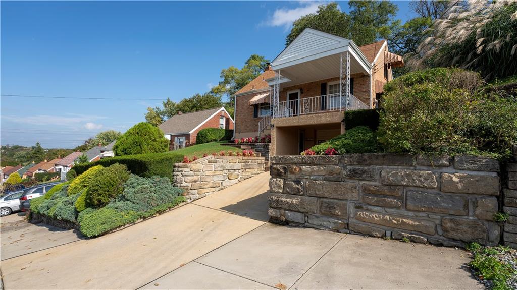 657 Irwin Run Road West Mifflin, PA 15122 - Photo 20 of 25 Gallery Image 20